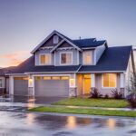 Top 5 des critères à considérer avant de souscrire à une assurance habitation