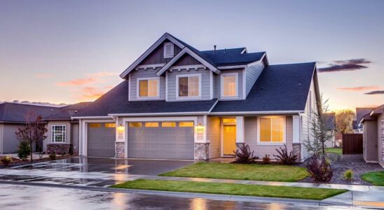 Top 5 des critères à considérer avant de souscrire à une assurance habitation
