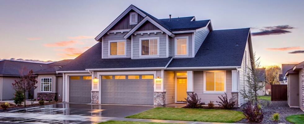 Top 5 des critères à considérer avant de souscrire à une assurance habitation