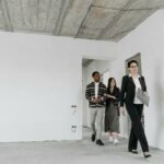 Comment évaluer le coût de votre assurance habitation