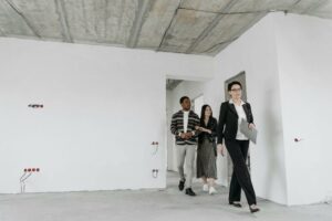 Comment évaluer le coût de votre assurance habitation