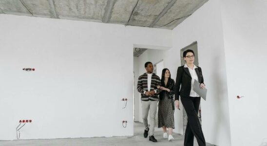 Comment évaluer le coût de votre assurance habitation