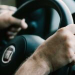 Vol de voiture : Pourquoi avoir une assurance auto adaptée ?