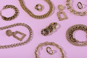 La bijouterie Vuillermoz : l'excellence d'un héritage lapidaire